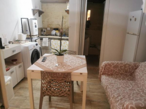 Отель Ortigia Sweet Home Anacreonte, Сиракуза